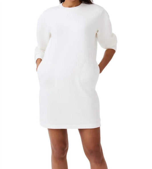 Spanx - AirEssentials Crew Neck Dress