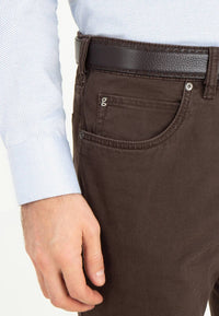 Gardeur - Bill Pant