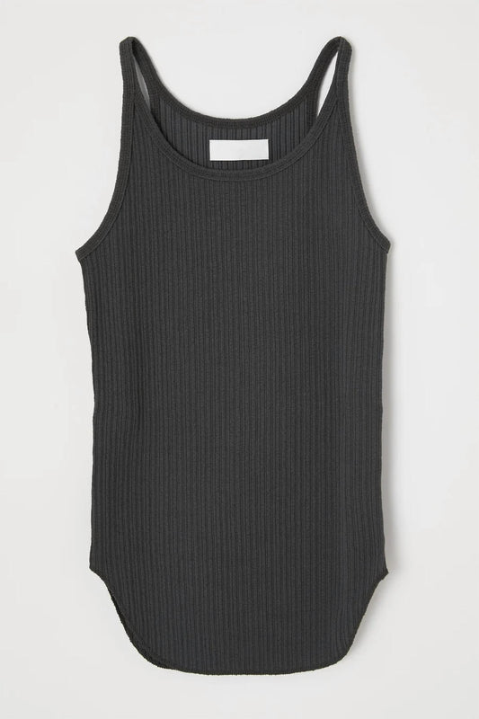 Moussy - Women's Comfort Basic Tank