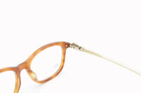Nine West - Women's Nw5068 Square Eyeglasses