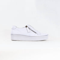 Ziera - Women's Zikta W Sneakers