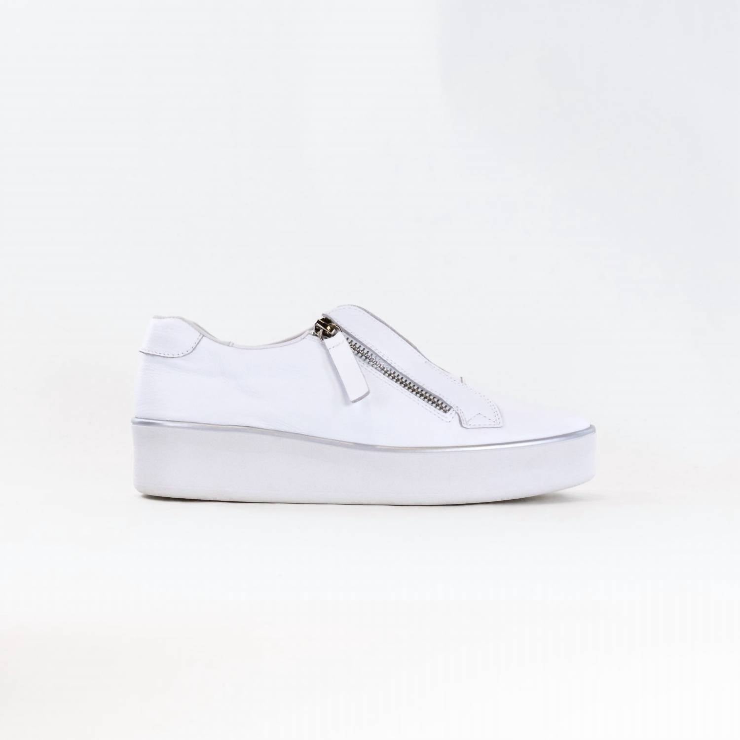 Ziera - Women's Zikta W Sneakers