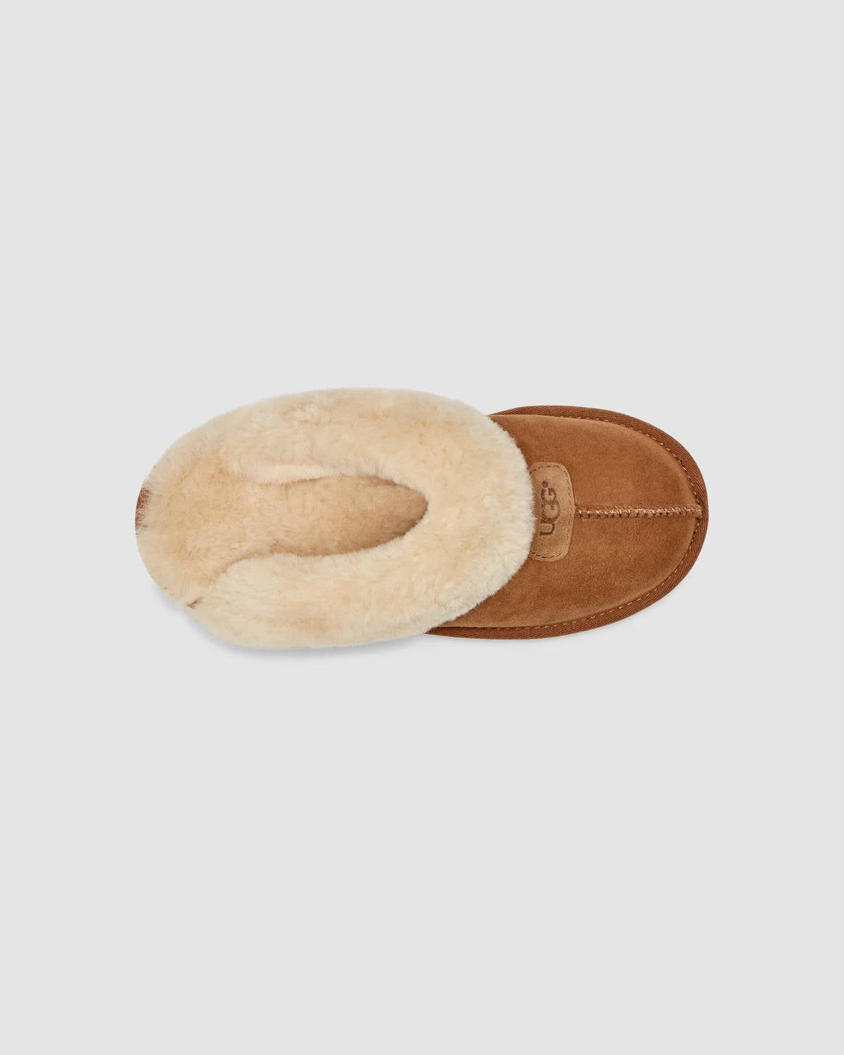 Ugg - Women's Coquette Slipper