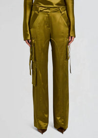 Retrofete - Andre Pants