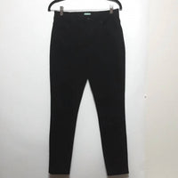 articles of society Swift Mid Rise Skinny Jeans in misfit - women's jeans - view 4