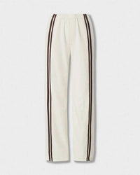 Rag & Bone - Logan Pull On Track Pants