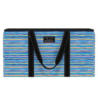 Scout - Errand Boy Extra-large Tote Bag