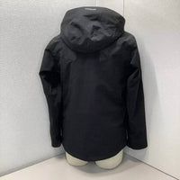 Karbon - Men's Helium Ski Jacket