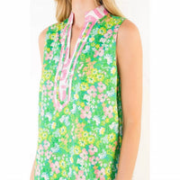 Thml - Stephie Dress