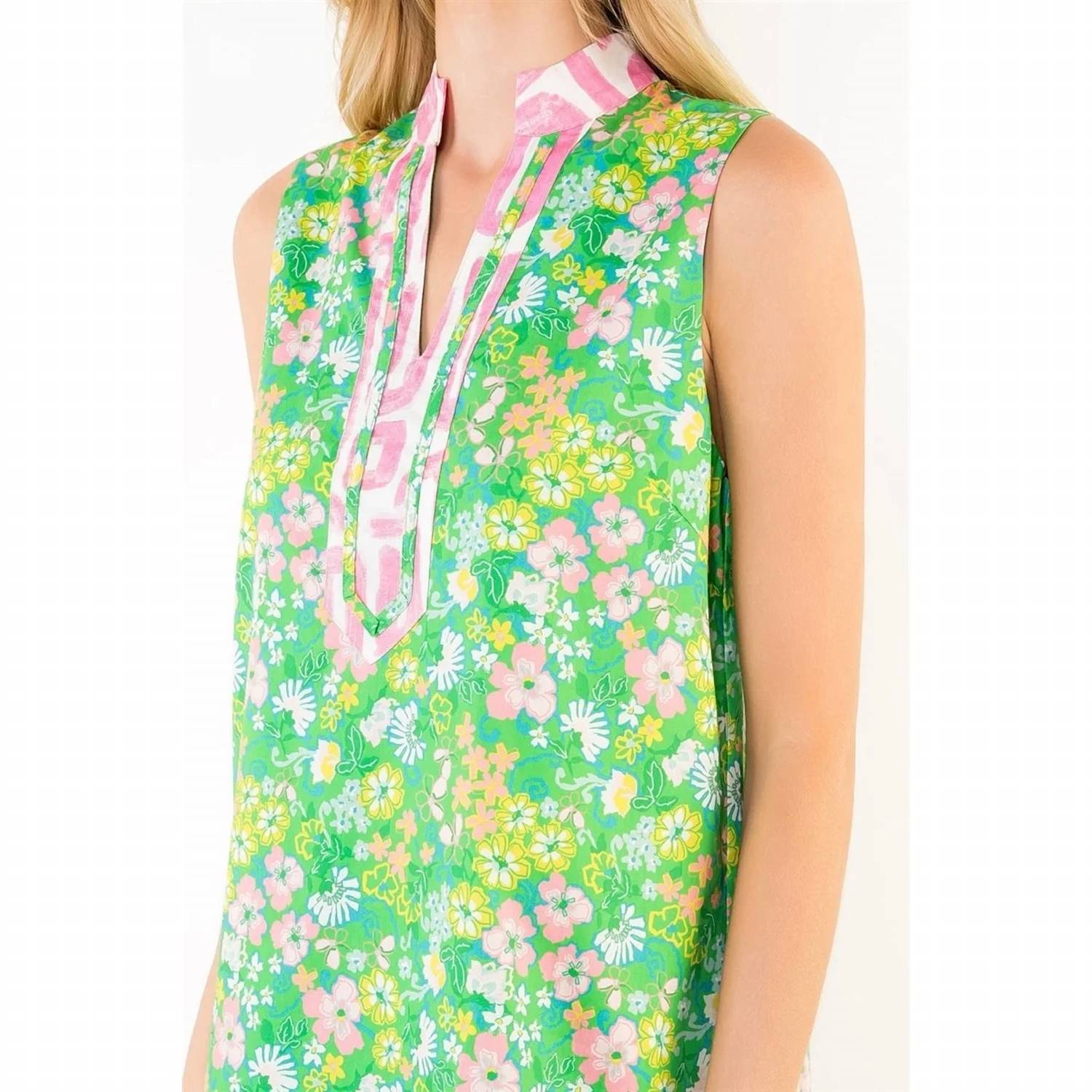 Thml - Stephie Dress
