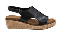 Corkys Footwear - Women's Volta Sandal