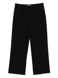 Nili Lotan - Nohan Pant