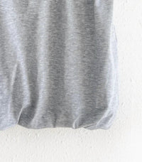 Greylin - Women's Alisa Padded Shoulder Top