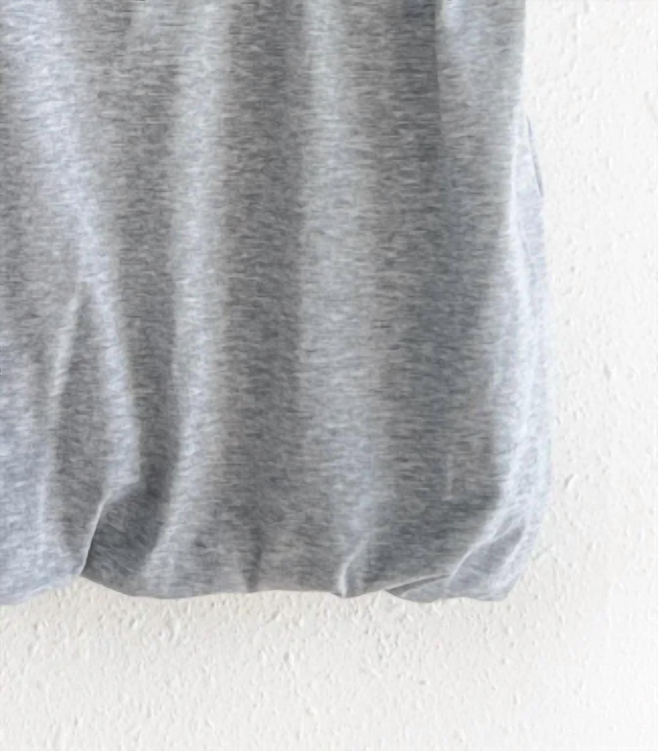 Greylin - Women's Alisa Padded Shoulder Top