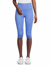 Dkny - Balance Compression Capri Legging