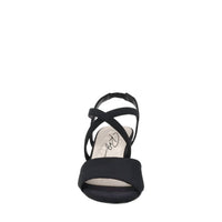 Drew - Women's Liza Sandal
