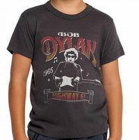 Chaser - Bob Dylan Highway 61 Tee