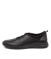 Ziera - Women's Fox Xf Shoes
