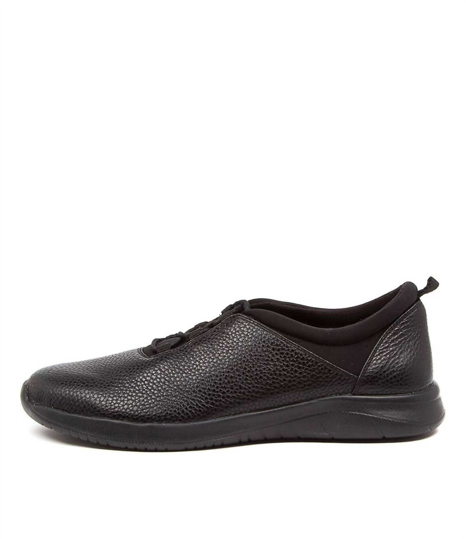 Ziera - Women's Fox Xf Shoes