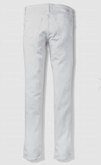Dl1961 - Kids' - Chloe Skinny Jean