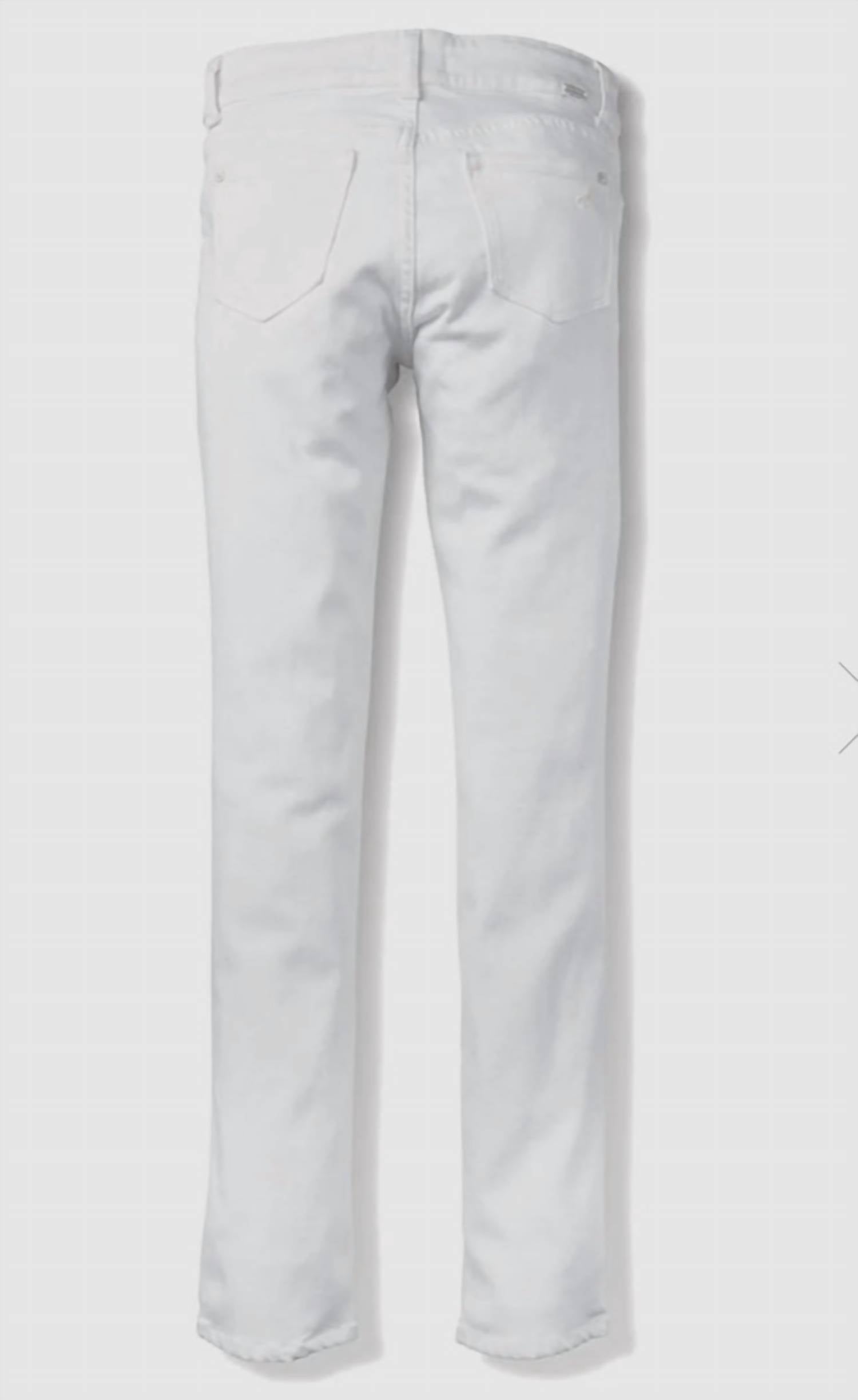 Dl1961 - Kids' - Chloe Skinny Jean