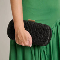 Moda Luxe - Women's Quinn Evening Bag