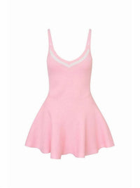 Loveshackfancy - Brinalina Dress