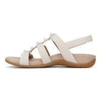 Vionic - Women's Amber Pearl Sandal
