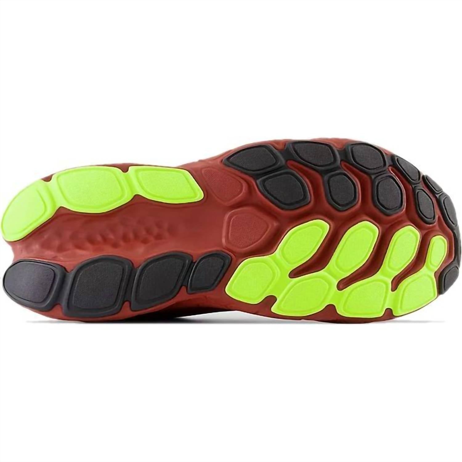 New Balance - Men's X More V4 Running Shoes
