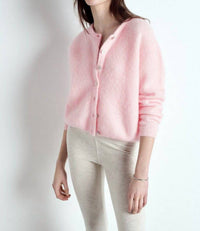 American Vintage - Vitow Cardigan