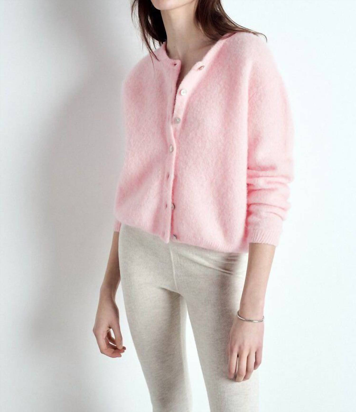 American Vintage - Vitow Cardigan