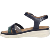 Josef Seibel - Women's Sevran Pavia Sandals