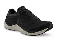Topo Athletic - Men's Ultrafly 5 Running Shoes