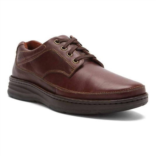 Drew Shoes - Men's Toledo Casual Shoes