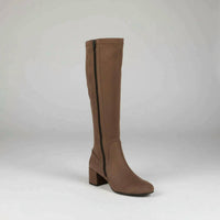 Gabor - Women's Tall Heel Boot