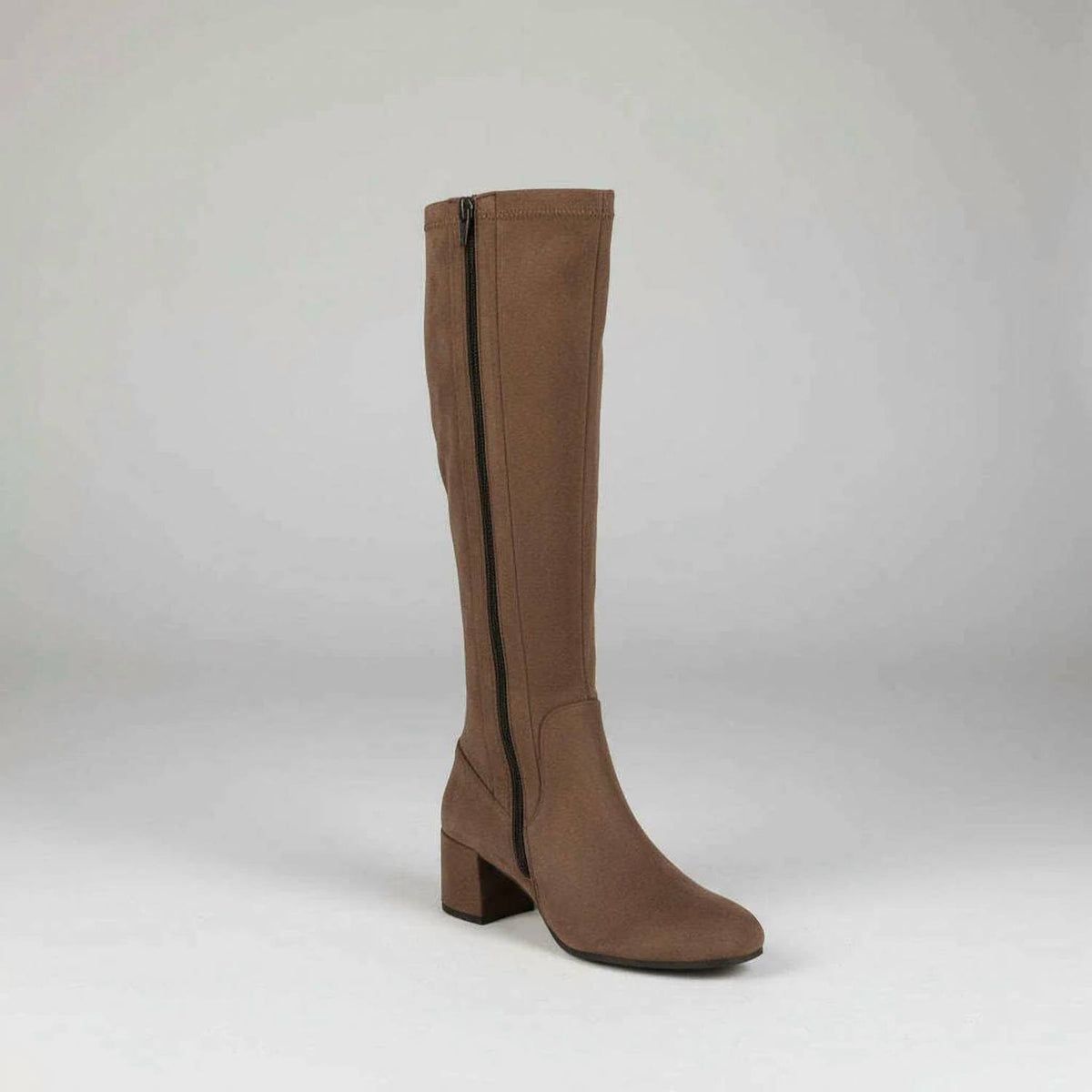 Gabor - Women's Tall Heel Boot