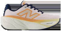 New Balance - Women's Fresh Foam X More V5 Shoe