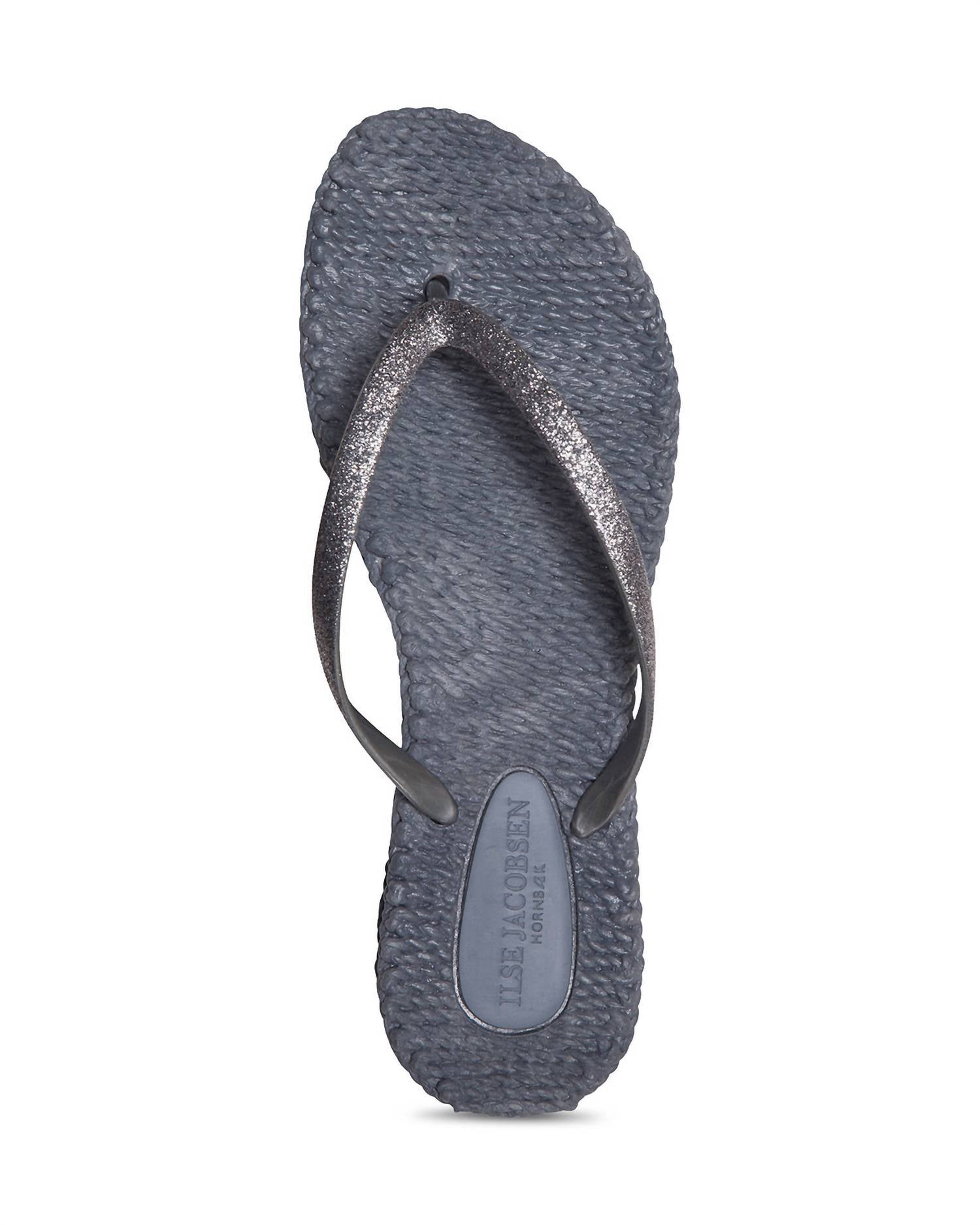 Ilse Jacobsen - Women's Flip Flop