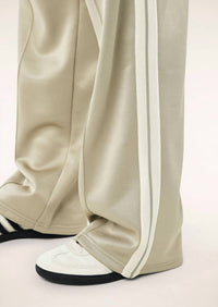 P.E. Nation - Tricot Trackpant