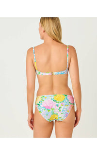 Lilly Pulitzer - Inej Bandeau Top