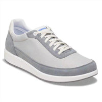 Birkenstock - Women's Honnef City Sneakers