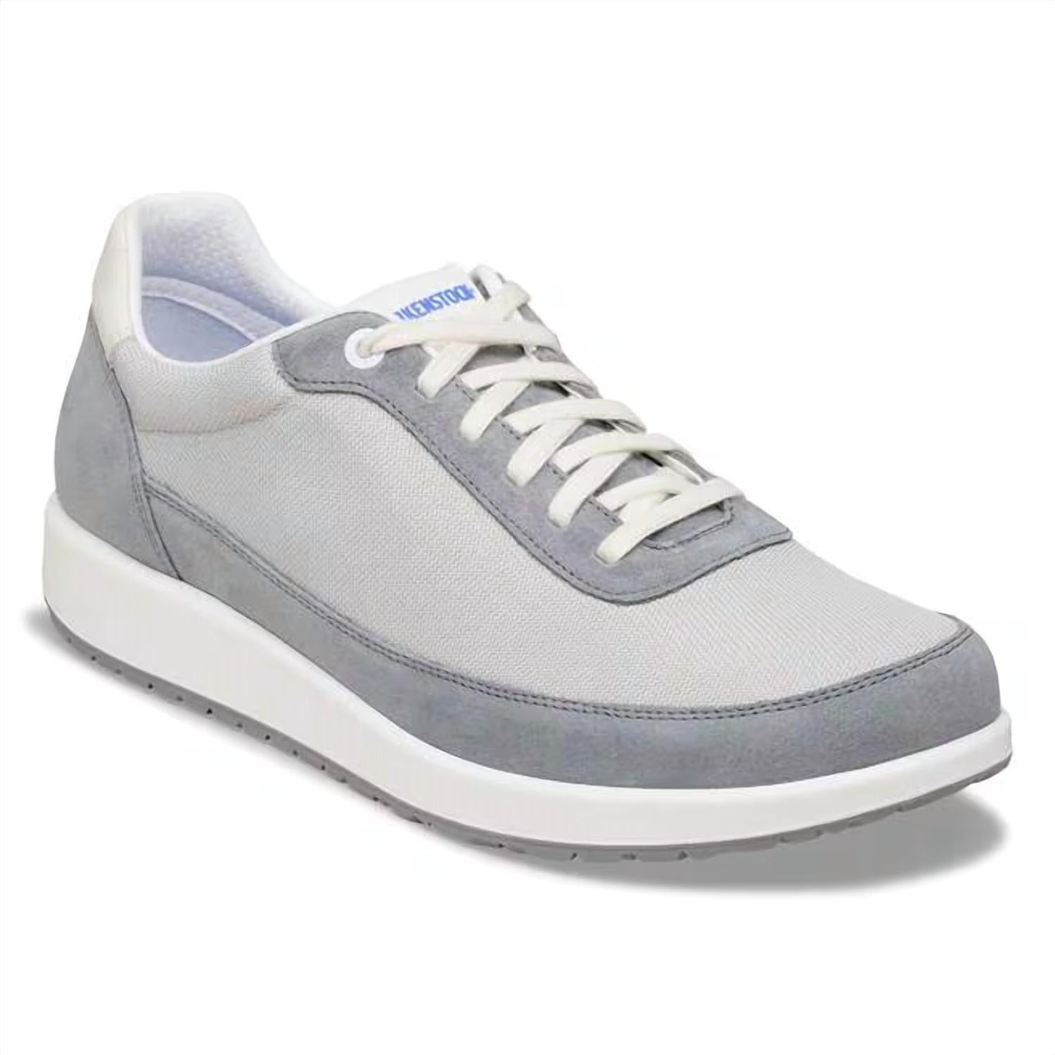 Birkenstock - Women's Honnef City Sneakers
