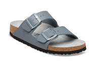 Birkenstock - WOMEN'S ARIZONA BS TRIPLES SANDAL