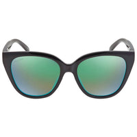 Smith - Women's Era Chromapop Polarized Sunglasses