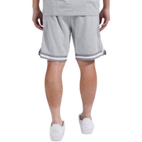 Pro Standard - Detroit Lions Triple Tonal Shorts