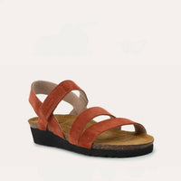 Naot - Women's Kayla Sandal
