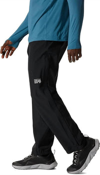 Mountain Hardwear - Men's Stretch Ozonic Pants