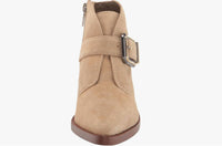 Vince Camuto - Women's Ashena Ankle Bootie