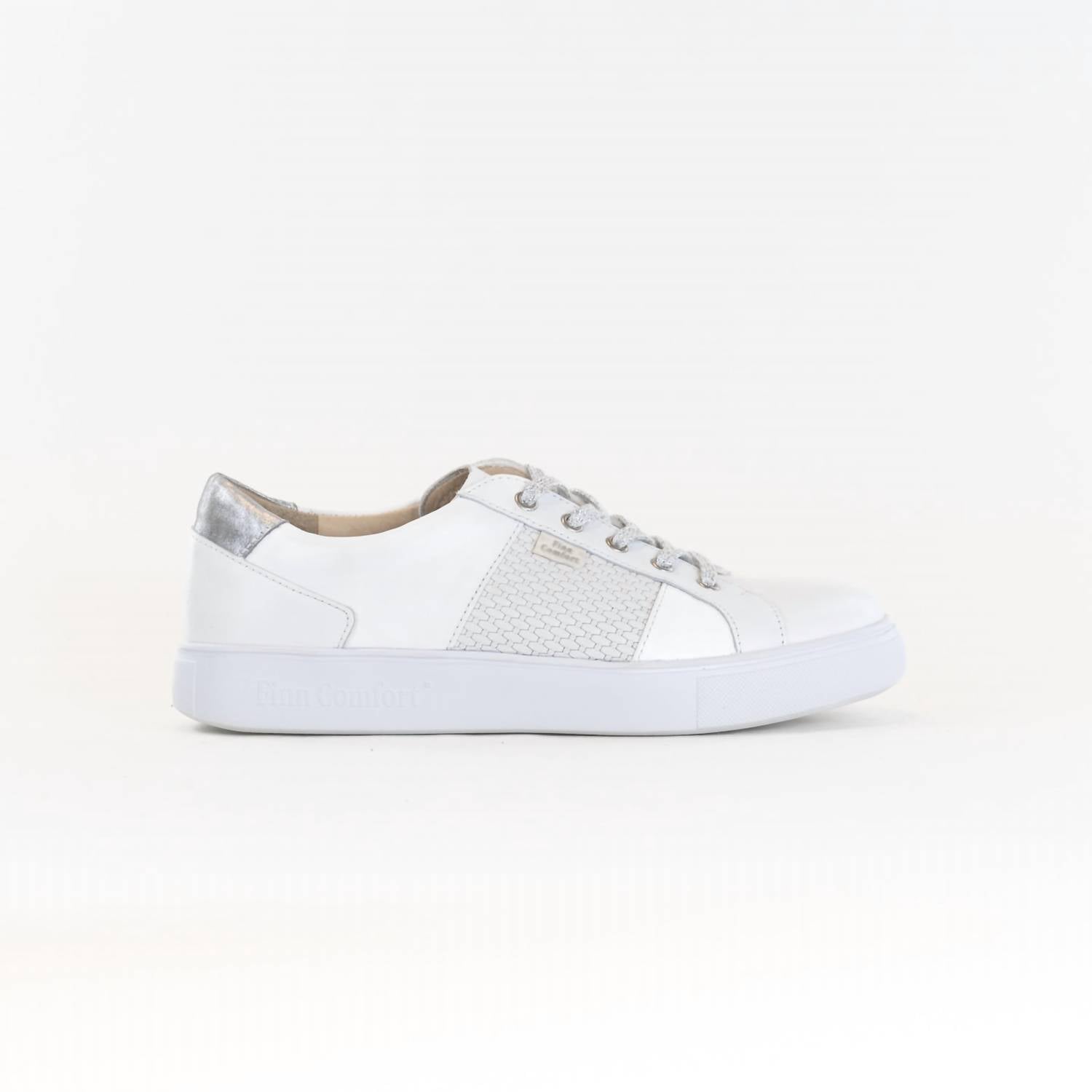 Finn Comfort - Women Omaha Sneakers