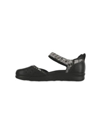 Sas - Women's Eden Mary Jane Shoes